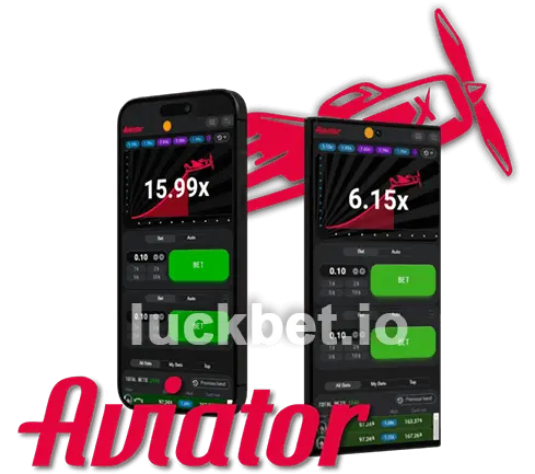 on-line Aviator