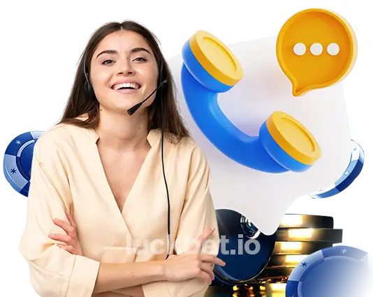 Estamos Aqui para Ajudar