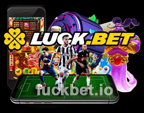 Pix Luck Bet - Jogue e Ganhe APK for Android Download